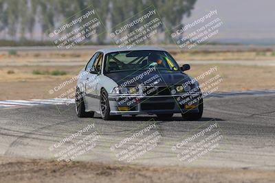 media/Sep-20-2025-Extreme Speed (Sat) [[1fcc23683c]]/Purple (High Intermediate)/Session 2 (Sunrise)/